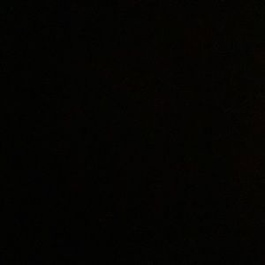 Meet your Posher, Jing